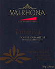 Valrhona Tanriva Bar